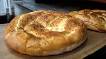 İzmir’de 300 gramlık Ramazan pidesi 30 TL’den satılacak