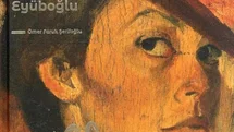 Üren ve Eyüboğlu çiftlerinin sanat yolculuğu "Yan Yana" kitabında bir arada