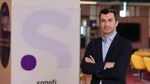 Sanofi'de Yeni Atama Gerçekleşti