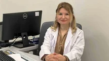 Uzm. Dr. Özge Can radyoterapi hakkında doğru bilinen yanlışları anlattı