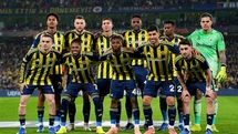 Fenerbahçe, Nottingham Forest’i konuk edecek