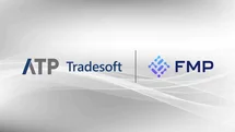 ATP Tradesoft ve FMP İş Birliği ile Veri Ağı Genişliyor