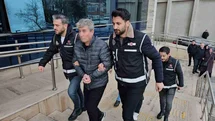 Zonguldak’ta rüşvetle usulsüz sağlık raporu operasyonunda doktor tutuklandı