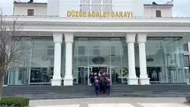 Düzce merkezli 4 ilde "yapay zeka" destekli dolandırıcılık operasyonunda 2 tutuklama