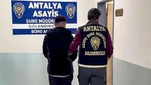 Dolandırıcılık yöntemi pes dedirtti: Kredi notunu yükseltip ’yüksek limitli’ kredi yalanıyla milyonluk vurgun
