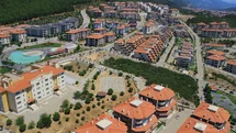 Muğla'da Ocak Ayı Konut Satışları Düşüş Gösterdi