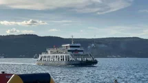 Çanakkale'de Ada Seferleri İptal Edildi