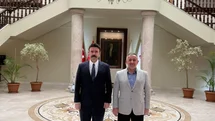 İl Başkanı Yıldırım, Bursa’da temaslarda bulundu