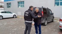 Niğde'de Narkotik Bilgilendirme Faaliyetleri