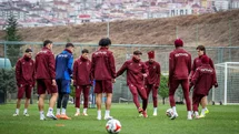 Trabzonspor, Gaziantep FK’ya yenilmiyor