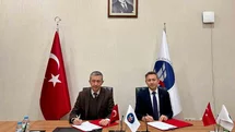 Kırıkkale'de Tüpraş ve Üniversite İş Birliği