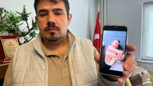 Eskişehir'de Bebeğin Ölümü Üzerine İddialar