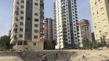 82 kişinin öldüğü İhsan Bayram Sitesi davasında karar açıklandı