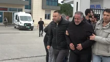 Babasının "Oğlum ölmeyecek" feryadı yürek burkmuştu, genç işçi kurtarılamadı
