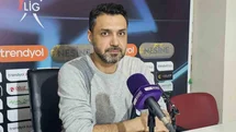 Bandırmaspor-Hatayspor Maçının Ardından Değerlendirmeler