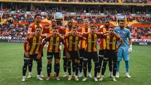 Kayserispor Galibiyet Hasretini Sonlandırdı