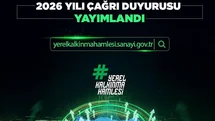 Zonguldak’ta 2026 Yılı Yerel Kalkınma Hamlesi Teşvik Programı Başvuruları Başlıyor