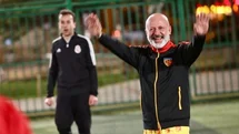 Başkan Çolakbayrakdar: "Şampiyon sporcularımızla gurur duyuyorum"