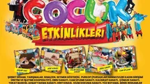 Pursaklar’da Ramazan Etkinlikleri Başlıyor