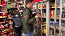 Bilecik’te gıda işletmelerine denetim