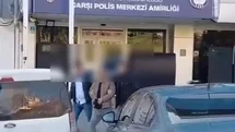 Tekirdağ’da aranan 145 kişi yakalandı