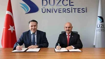 Düzce Üniversitesi 200 Kursiyer Alacak