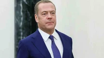 Rusya'da Medvedev'in ABD Açıklamaları