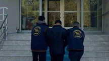 Kütahya'da Aranan 114 Şahıs Yakalandı