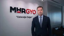 MHR GYO, 489 milyon lira kar açıkladığını duyurdu