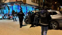 Manisa’da son bir ayda narkotik operasyonlarında 85 kişi tutuklandı