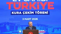 Cumhurbaşkanı Erdoğan'dan Öğretmenlere Şiddet Mesajı