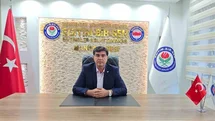 Yasav: "Çocuk suçluluğunun arka planında aile yapısının ve sosyal çevrenin etkisi vardır"