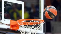 Euroleague’de 30. hafta heyecanı