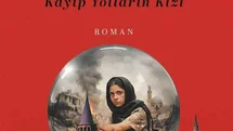 Mürsel Acay'dan Leyla Romanı Çıktı