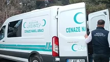 Silahlı Kavga Sonucu Hayatını Kaybeden Genç Gencin Cenazesi Teslim Edildi