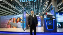 Turkcell'den MWC 2026'da İş Birliği Anlaşmaları