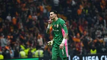 İstanbul'da Derbi Heyecanı Bekleniyor