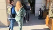 Fuhuş Operasyonunda 6 Milyon TL Hesap Hareketliliği Tespit Edildi