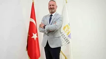 Karacabey 1. Grup İlçe Belediyesi Oldu