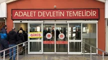 Kocaeli'de Küçük Kızın Zorla Evlendirilmesi İddiası