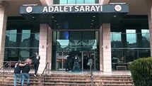 Trabzon'da Yasadışı Bahis Operasyonu