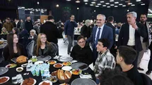 Çayırova’da YKS ücretlerini belediye karşılayacak