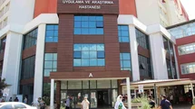 ADÜ Hastanesi’nden ’ihmal’ açıklaması
