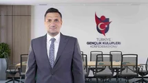 GENÇKONFED'den Ramazan Etkinlikleri Açıklaması