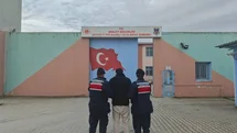 Düzce'de 25 Bin Kişi Sorgulandı