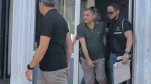 Manavgat'ta Yolsuzluk Davası Sonuçlandı