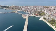 Türkiye yaşlanıyor, en yaşlı nüfus Sinop’ta