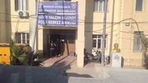 "Yol verme" tartışmasında üç çocuk babasını öldüren firari 2 şahıs yakalandı
