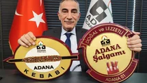 Adana Şalgamı Avrupa'da Koruma Altında