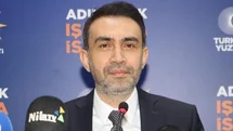 Aldemir: "Limon ithalatında vergi düzenlemesi hem üreticiyi hem tüketiciyi koruyacak"